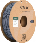 EPLA 1,75mm GREY 1kg ESUN 3D FILAMENT (ePLAP175H1)