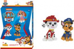 Hama B&uuml;gelperlen midi Paw Patrol, kleine Geschenkpackung Durchmesser B&uuml;gelperle midi: 5,0 mm - 1 St&uuml;ck (00007966)