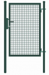 GREEN WICKET GARDEN 100X145/150CM