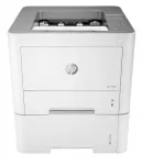 Lazerinis spausdintuvas HP LaserJet Pro 408dn 7UQ75A