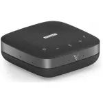 PureLink Vuelogic 10-in-1 USB-C jungčių stotelė su garsiakalbiu (VL-SD200)