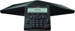 Conference phone Trio8300 IP 849A0AA