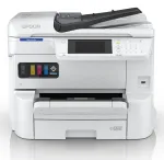 Epson WorkForce Pro EM-C7100DWF daugiafunkcis ra&scaron;alinis spausdintuvas A3+ 4800x1200 DPI 35 ppm Wi-Fi