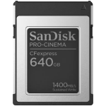 SanDisk Phone Drive - USB-Flash-Laufwerk - 64GB - USB-C / Lightning - Metallic Sky (SDIXD0N-064G-GN6NN)