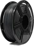 PLA gijos Flashforge 1,75 mm matinė žalia 1 kg ritė