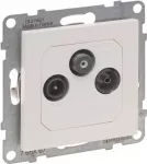 Legrand 765167 Koaksialinis kabelis