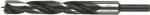 Spiralinis grąžtas c.k tools T3035 14 &mdash; 14 mm skersmuo, 151 mm ilgis