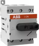 Abb 1SCA022530R5770 Tinklo įrenginys