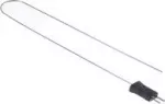 Testo 0602 5792