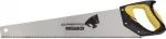 C.K Tools Sabretooth Trade rankinis pjūklas 500 mm 7 TPI