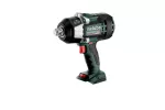 Metabo SSW 18 LTX 1750 BL 3/4 1650 RPM 1750 N&sdot;m 18 V