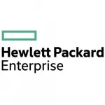 Maitinimo blokas HP Enterprise P48077-001 350W nekar&scaron;tai keičiamas
