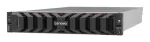 Lenovo Thinksystem SR650 V4 6505P 32 GB Xeon 6505P 12C 2.2 GHz 150 W serveris