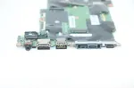 Pagrindinė plok&scaron;tė Lenovo 5B21C21440, skirta ThinkPad X1 Carbon 7th Gen