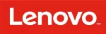 Lenovo terminis modulis Sunon YD-2 01YR159 Ventiliatorius