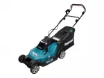 Stumiama vejapjovė Makita DLM432PT2