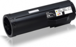 EPSON AL-M400 High Capacity Toner Cartridge 23.7k