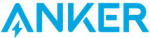 Anker Kassensysteme ANKER - Kassenschubladenkassette - Anthrazit