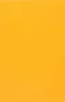 Evelatus Universal 3M Matte Color Film for Screen Cutter Geltona