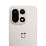OnePlus 15 5G 16/512GB SAND STORM