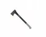 GREENMILL Splitting Axe 2550g