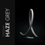 MDPC-X Sleeve Medium - Haze-Grey, 1m