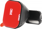 Nextbase NBDVRS2PMGPS - Dashcam-Halterung - Schwarz - Magnetisch - Nextbase - 322GW 422GW 522GW - 1 St&uuml;ck(e)
