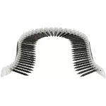 MAKITA juosta su varžtais 3,9x35mm /1000vnt. MID. METAL G/G plok&scaron;tėms