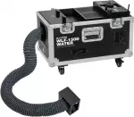 EUROLITE WLF-1500 Water Low Fog PRO žemojo rūko ma&scaron;ina 51701993