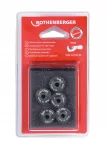 ROTHENBERGER pjovimo ratukas 18,5 mm didelio atsparumo plieno ROCUT vamzdžių pjovikliams (070056D)