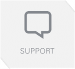 Vertiv Avocent Silver Maintenance and Support - Technischer Support - f&uuml;r DSView 3 Standard Pack - 1 Hub, 500 Ger&auml;te, 1 Spoke - Telefonberatung - 2 Jahre - 12x5 (SCNT-2YSLV-STND)