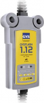 GYS FLASH 12.12 029392 Automatikladeger&auml;t 12 V 12 A (029392)