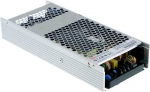 Mean Well UHP-750-24 AC/DC-Netzteilbaustein, geschlossen 31.3 A 751.2 W 24 V/DC Ausgangsspannung regelbar (UHP-750-24)
