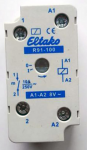 R91-100-8V Schaltrelais 1Sf&uuml;r Abzweigdosen91100410 (91100410)