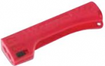 Cimco - Kabel-Abisolierzange