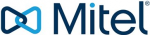 MITEL 6x2dt Ladeschale (50008374)