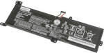 Lenovo Battery 30 WH 2 Cell 5B10M86148 Battery - Batterie - 4.000 mAh