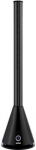 Unold Black Tower sw Turmventilator 26W, 9 Stufen, Timer, Fernbedienung (86865)