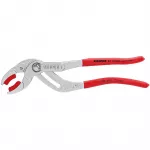 Knipex Sifono ir jungiamųjų detalių replės