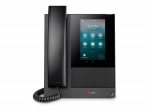 Poly CCX 400 BMP SIP Po E-e 849A1AA#AC3