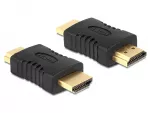 HDMI lyties keitiklis DeLOCK 65508