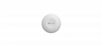 EZVIZ SMART BUTTON CS-T3C