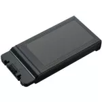 Panasonic CF-VZSU0PW &ndash; Ne&scaron;iojamojo kompiuterio baterija, ličio jonų, 4200 mAh (CF-VZSU0PW)