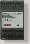 S. Siedle & Soehne SIED Bus Schaltmod BSM650-02 (alternatyva BSM 650-0) 32100 (200032100-00)