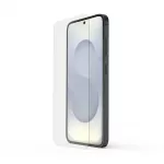 Hama Clear Protect apsauginis stiklas Samsung Galaxy S26 Ultra, 1 vnt.