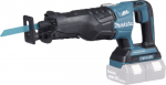 Cordless Reciprocating Saw DJR360ZK 36Volt 2x18V blue black no battery and charger