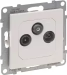Legrand 765168 koaksialinis kabelis