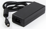 Synology ADAPTER 120W_1 Netzteil & Spannungsumwandler Indoor 120 W Schwarz (ADAPTER 120W_1)