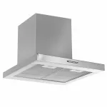 Gartraukis AKPO WK-4 FENIKS SLIM 50 nerūdijančio plieno ECO