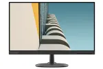 Lenovo D24-20 monitorius 60,5 cm (23,8 colio) 1920 x 1080 pikselių Full HD LED Juodas